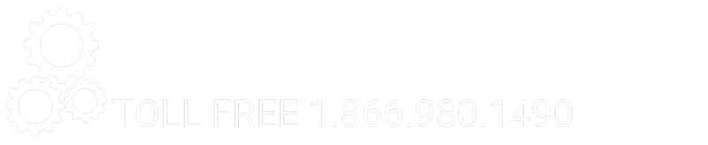 Skid Steer Loader Manuals.com